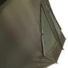 JRC Defender Peak 2-Man Bivvy -Vissen Kortingswinkel 3d8f85a4bbd98b74