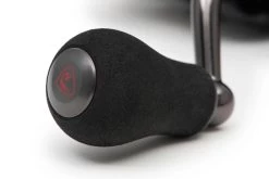 Fox Rage Warrior 1000 -Vissen Kortingswinkel 3da0c7080c9d2a63