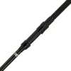 NGT Profiler Carp Rod - 13ft, 3,50lbs -Vissen Kortingswinkel 3dac677c9249313f
