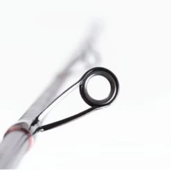 Fladen Maxximus Fast HMC 240cm 15-60gr 11 Fladen Maxximus Fast HMC 240cm 15-60gr -Vissen Kortingswinkel 3e004b57bea66c33