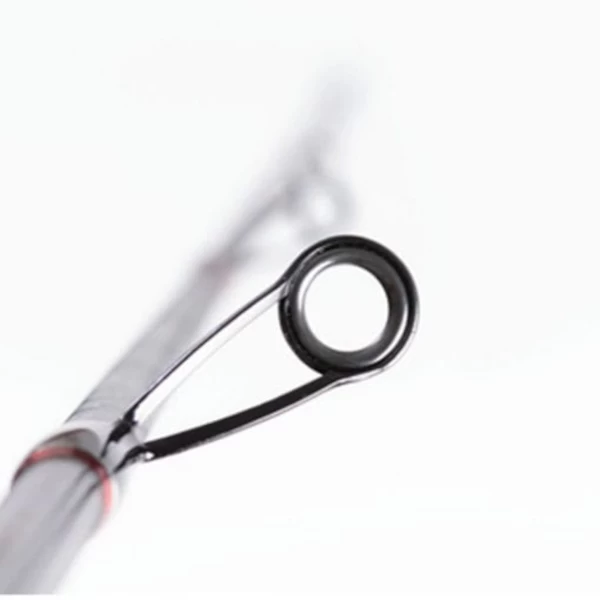 Fladen Maxximus Fast HMC 240cm 15-60gr 6 Fladen Maxximus Fast HMC 240cm 15-60gr - Afbeelding 4