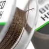 Korda Basix Braided Hooklink 18lb/8,2kg (10m) -Vissen Kortingswinkel 3e8d23e1d846f251