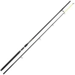 NGT Beachcaster Max 3.60m 100-150gr -Vissen Kortingswinkel 3f01ebab63e6ce6e