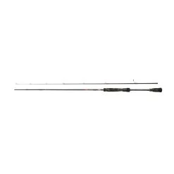 Berkley Urbn Allrounder 180cm 7-24g