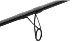 Savage Gear SG2 Fast Game 7'3"/2.21m F 25-70g/H 2sec -Vissen Kortingswinkel 4025fdfd1721f818