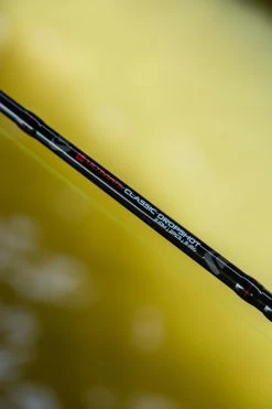 Ultimate Classic Dropshot 1.90m 5-15g -Vissen Kortingswinkel 404ffbd0c8969cc4