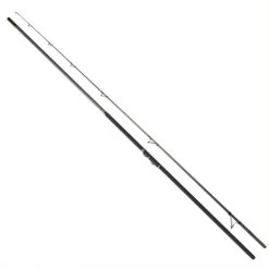 Grauvell Vertix Black King Surfcasting Rod 3,9m (100-200g) -Vissen Kortingswinkel 40a5b2d770bf0cb2