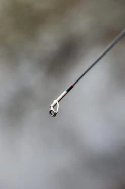 Ultimate Trout Special 2-8g 1.80m