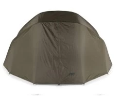 JRC Defender Bivvy 2-Man Overwrap