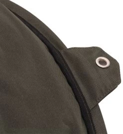 Ultimate Adventure Folding Cradle 21 Ultimate Adventure Folding Cradle -Vissen Kortingswinkel 415c09727564abe7