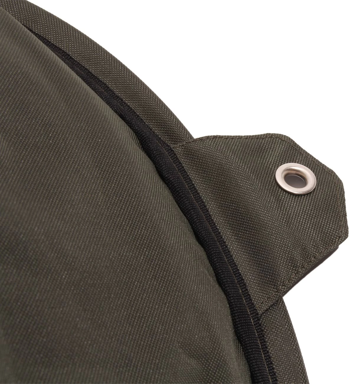 Ultimate Adventure Folding Cradle 7 Ultimate Adventure Folding Cradle - Afbeelding 5