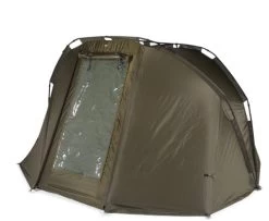 JRC Defender Bivvy 2-Man -Vissen Kortingswinkel 416ee6b9bc087ed5