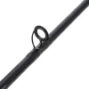 NGT Beachcaster Max 3.60m 100-150gr 1 NGT Beachcaster Max 3.60m 100-150gr -Vissen Kortingswinkel 417b7efe427a854c