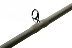 Savage Gear SG4 Big Bait Specialist Trigger 8'6" -Vissen Kortingswinkel 41d4e50ee8a56bdc