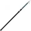 Mitchell Catch Surfcasting Telescopic 3,90m (80-150gr) -Vissen Kortingswinkel 4235bbcd6546bd19