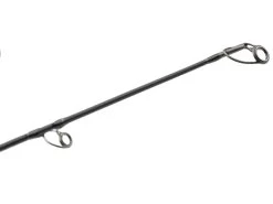 Okuma Tomcat Vertical Meervalhengel -Vissen Kortingswinkel 4250eef099d48345