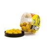 Solar Pop-Ups 14mm Creamy Sweetcorn -Vissen Kortingswinkel 428d651b14c4f84a