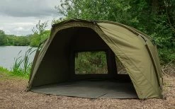 Fox Frontier Bivvy -Vissen Kortingswinkel 42a9d024ef70eef5