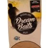 Dreambaits Umami Bag And Stick Mix Lokvoer 1kg