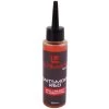 Ultimate Baits Baitsmoke Red 100ml 1 Ultimate Baits Baitsmoke Red 100ml -Vissen Kortingswinkel 430bc9c22e611643