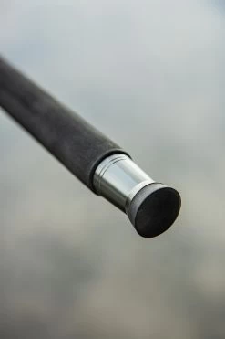 Ultimate Specialist Feeder 360 3,60m 20-80gr -Vissen Kortingswinkel 43ad5787f0f23a9c