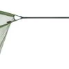 Carp Zoom Entrant Carp Landing Net