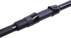 Vissen Kortingswinkel 23 Vissen Kortingswinkel -Vissen Kortingswinkel 442cebf24bfa6904