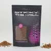 Sticky Baits The Krill Pellets 6 Mm 2,5 Kg -Vissen Kortingswinkel 445e0feaf97c5cd9
