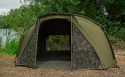 Fox Frontier Bivvy -Vissen Kortingswinkel 4477c9b7c2e66433