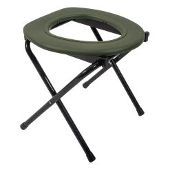 Ultimate Camper-Comfort Toilet -Vissen Kortingswinkel 45cd0348f69d3c7e