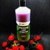 SaBoFlex Perfumare Carp Attractor 500ml Forest Fruit 1 SaBoFlex Perfumare Carp Attractor 500ml Forest Fruit -Vissen Kortingswinkel 461ba3904d0c241c