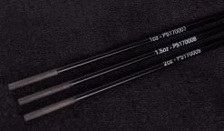 Preston Carbonactive Supera 10Ft Feeder