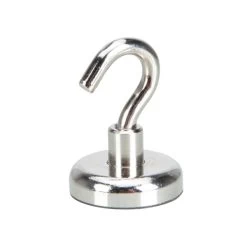 Anaconda Magnet Tenthook 32mm