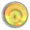 Berkley Natural Scent Troutbait (50gr) Salmon Egg Rainbow 1 Berkley Natural Scent Troutbait (50gr) Salmon Egg Rainbow -Vissen Kortingswinkel 4827cd9491119b51