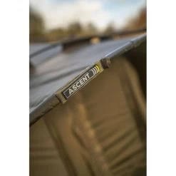 Avid Ascent Bivvy Two Man 14 Avid Ascent Bivvy Two Man -Vissen Kortingswinkel 4830e6a6731c2261