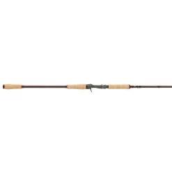 Abu Garcia Beast Pro Pike Jerk Cast Extra Heavy 40-130g -Vissen Kortingswinkel 48796307b5fe036f