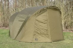 Fox R-Series 2 Man Giant Bivvy Wrap 12 Fox R-Series 2 Man Giant Bivvy Wrap -Vissen Kortingswinkel 48c9fef410b71fc4