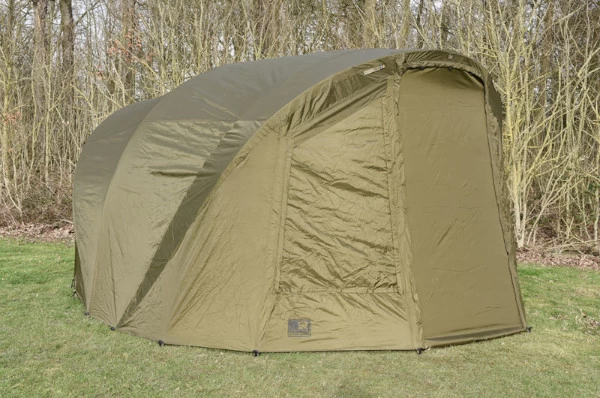 Fox R-Series 2 Man Giant Bivvy Wrap 7 Fox R-Series 2 Man Giant Bivvy Wrap - Afbeelding 5