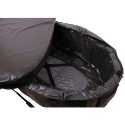 Ultimate Carp Comfort Cradle -Vissen Kortingswinkel 48d4d42f14081f3b