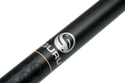 Guru Aventus F1 Landing Net Handle 2,7m -Vissen Kortingswinkel 48dea2a623c967a9