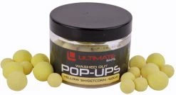 Carp Spring Pack 20 Carp Spring Pack -Vissen Kortingswinkel 490233777b9f6c8e