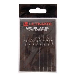 Ultimate Method Feeder Starter Pack -Vissen Kortingswinkel 49158d615997fb40