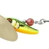 Savage Gear Sticklebait Spinner Firetiger Gold 7.3g -Vissen Kortingswinkel 49d8b1fa4f4d89fc