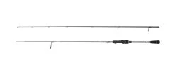 Abu Garcia Veritas Sensi-S Spinhengel 2,44m (3-15g) -Vissen Kortingswinkel 4a4fa6379359e98f