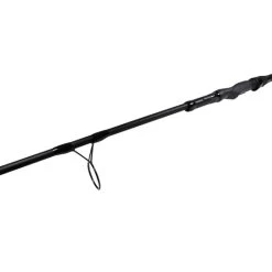 Kodex Kompressive T9 Carp Rod (1.13-2.70m) 3lb -Vissen Kortingswinkel 4acecfe66e7680a5