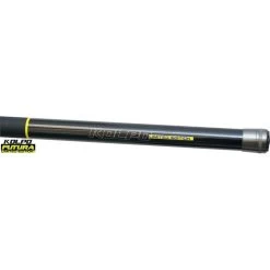 Kolpo Futura 7,00m Ø26,00mm (Bolo) 160cm/261gr -Vissen Kortingswinkel 4ae6c97b5259faa1