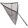 Starbaits V2 Landing Net -Vissen Kortingswinkel 4bd690e90c9d108c