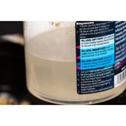 Mainline Pure Pellet Paste Mix -Vissen Kortingswinkel 4bdf71ca2a8723dd