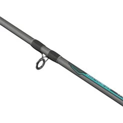 Mitchell Suprema SW Squid Hengel 2,10m (50-100g)