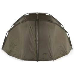 JRC Defender Bivvy 1-Man -Vissen Kortingswinkel 4cd7cc16dc8d851b